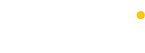 Коммерческое Предложение Reactive.by