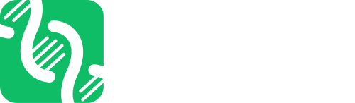 Коммерческое Предложение Reactive.by